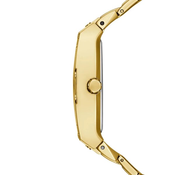 Guess GUGW0104L2 Kadın Kol Saati - 2