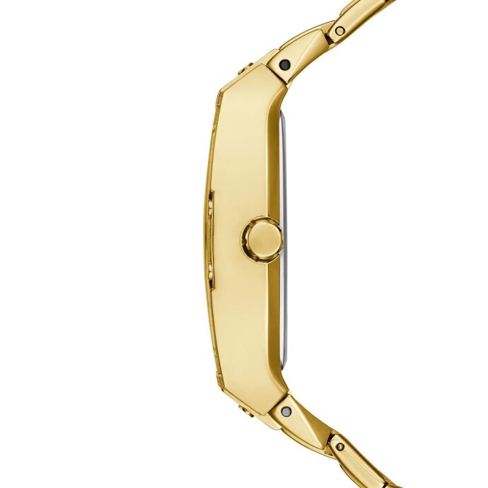 Guess GUGW0104L2 Kadın Kol Saati - 2