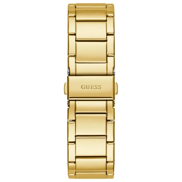 Guess GUGW0104L2 Kadın Kol Saati - 3