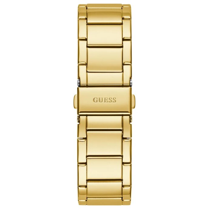 Guess GUGW0104L2 Kadın Kol Saati - 3