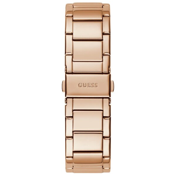 Guess GUGW0104L3 Kadın Kol Saati - 3