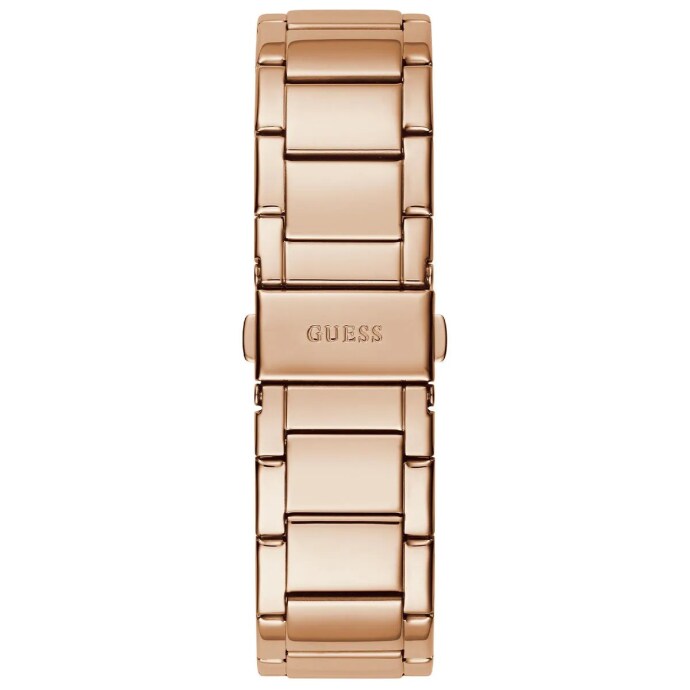 Guess GUGW0104L3 Kadın Kol Saati - 3