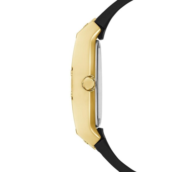 Guess GUGW0105L2 Kadın Kol Saati - 2