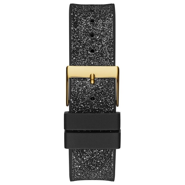 Guess GUGW0105L2 Kadın Kol Saati - 3