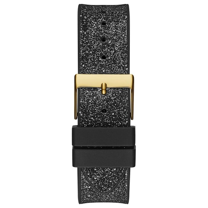 Guess GUGW0105L2 Kadın Kol Saati - 3