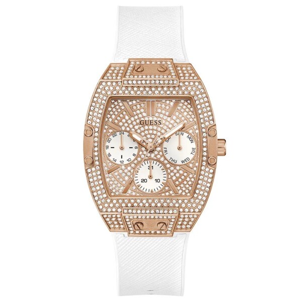 Guess GUGW0105L3 Kadın Kol Saati - Guess