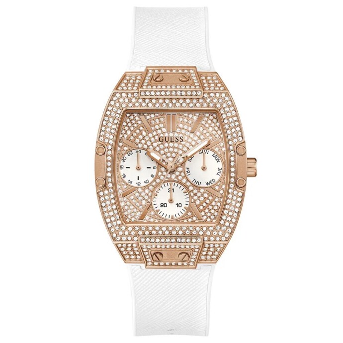 Guess GUGW0105L3 Kadın Kol Saati - 1