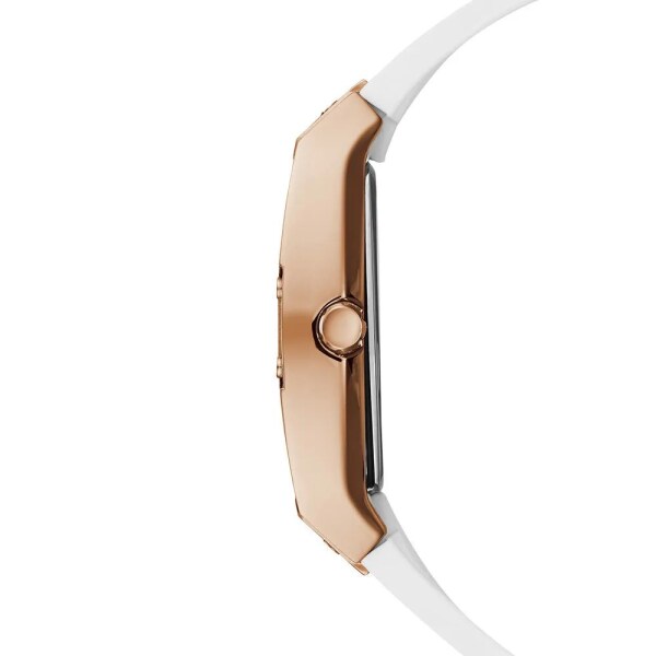 Guess GUGW0105L3 Kadın Kol Saati - 2