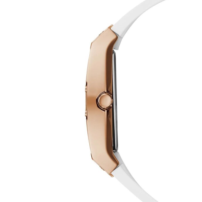 Guess GUGW0105L3 Kadın Kol Saati - 2