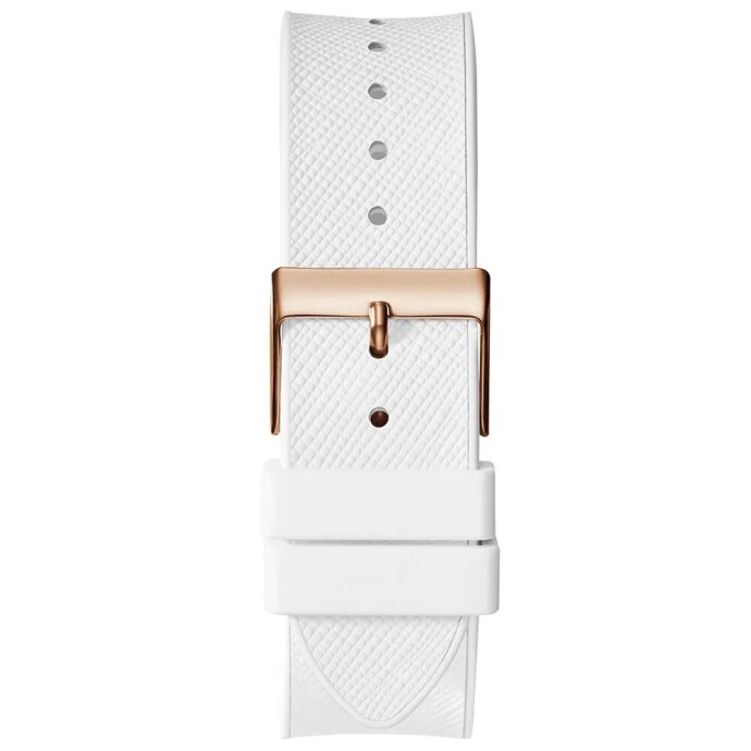 Guess GUGW0105L3 Kadın Kol Saati - 3