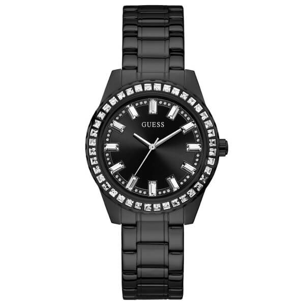 Guess GUGW0111L4 Kadın Kol Saati - Guess