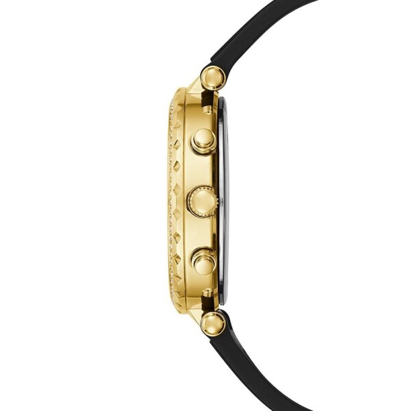 Guess GUGW0113L1 Kadın Kol Saati - 2