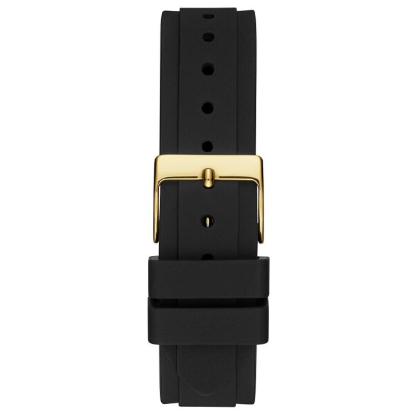 Guess GUGW0113L1 Kadın Kol Saati - 3