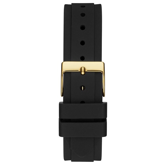 Guess GUGW0113L1 Kadın Kol Saati - 3