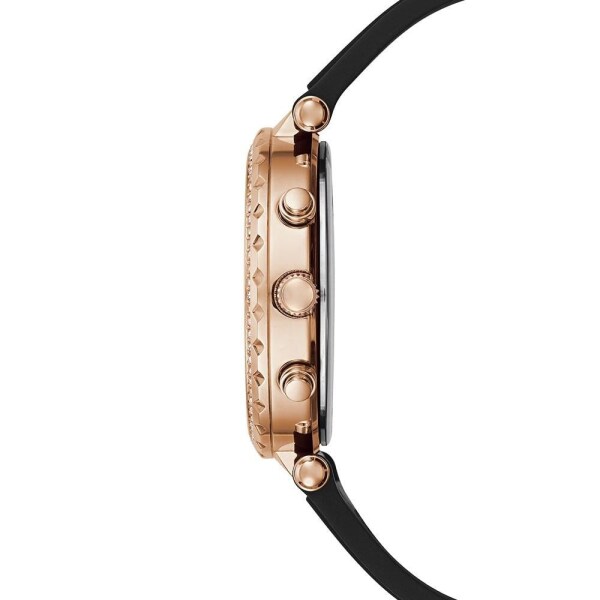 Guess GUGW0113L2 Kadın Kol Saati - 2