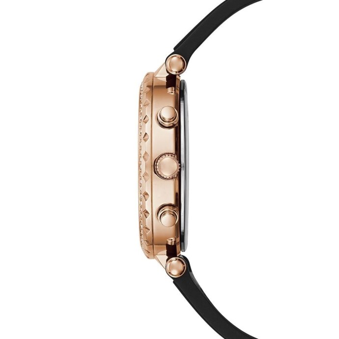 Guess GUGW0113L2 Kadın Kol Saati - 2
