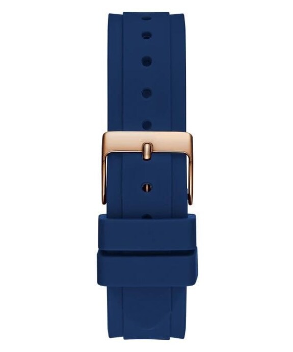 Guess GUGW0113L3 Kadın Kol Saati - 2