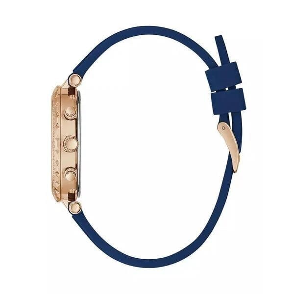 Guess GUGW0113L3 Kadın Kol Saati - 3