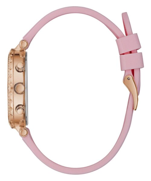 Guess GUGW0113L4 Kadın Kol Saati - 2