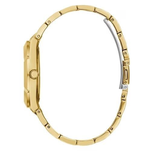 Guess GUGW0114L2 Kadın Kol Saati - 3