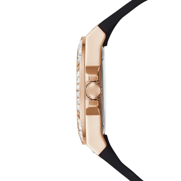 Guess GUGW0118L2 Kadın Kol Saati - 2