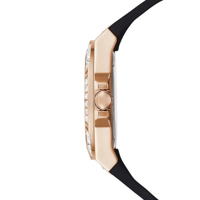 Guess GUGW0118L2 Kadın Kol Saati - 2