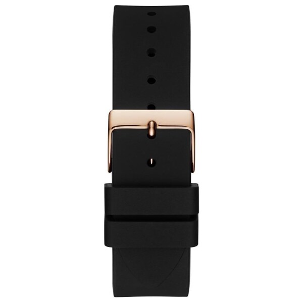 Guess GUGW0118L2 Kadın Kol Saati - 3