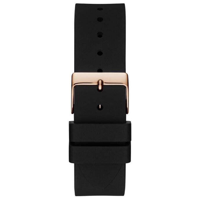 Guess GUGW0118L2 Kadın Kol Saati - 3