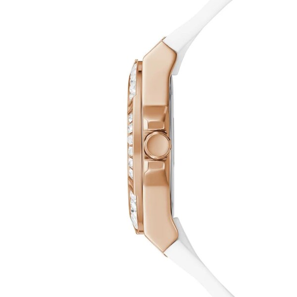 Guess GUGW0118L4 Kadın Kol Saati - 3