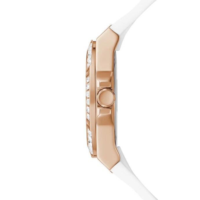 Guess GUGW0118L4 Kadın Kol Saati - 3