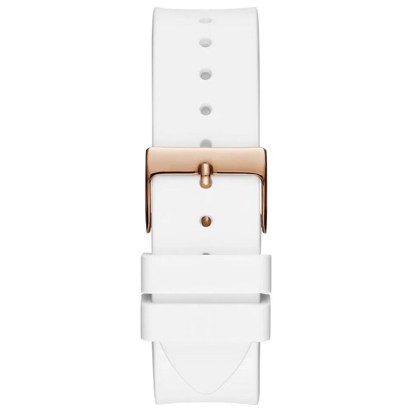 Guess GUGW0118L4 Kadın Kol Saati - 4