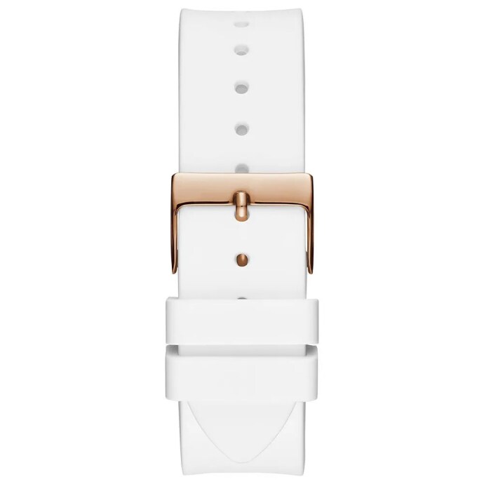 Guess GUGW0118L4 Kadın Kol Saati - 4