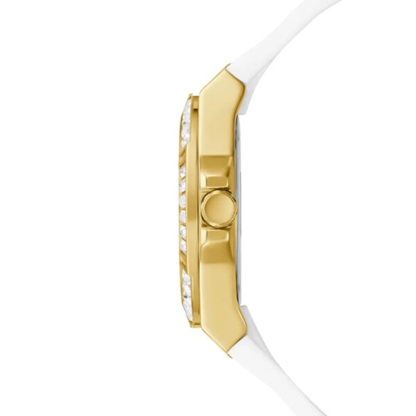 Guess GUGW0118L5 Kadın Kol Saati - 3