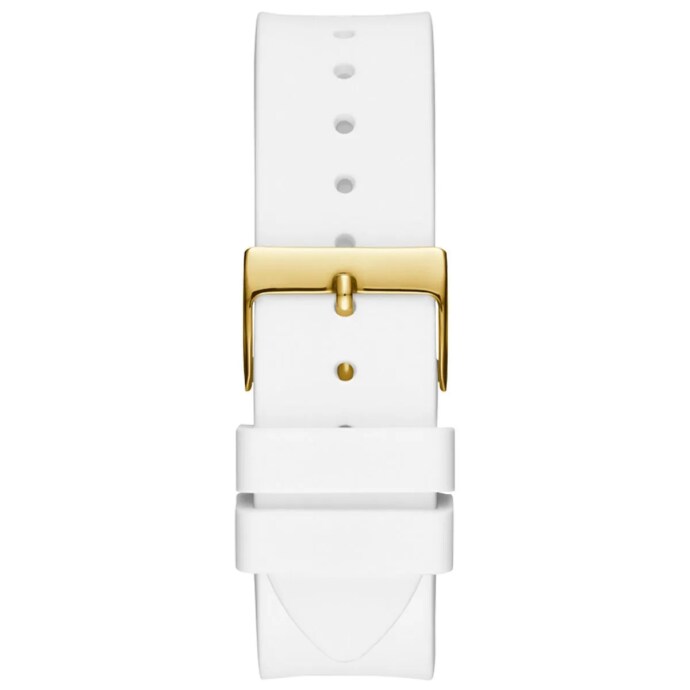 Guess GUGW0118L5 Kadın Kol Saati - 4