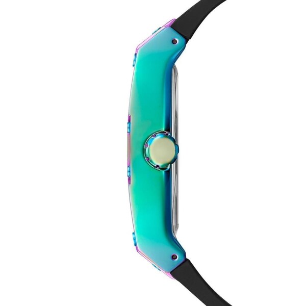 Guess GUGW0202G5 Erkek Kol Saati - 3