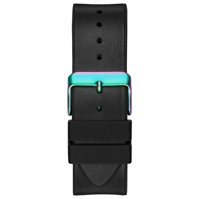 Guess GUGW0202G5 Erkek Kol Saati - 4