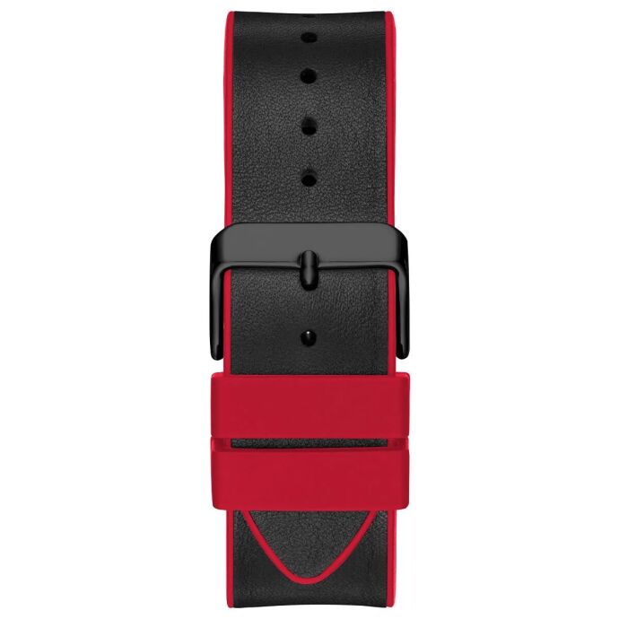 Guess GUGW0202G7 Erkek Kol Saati - 4