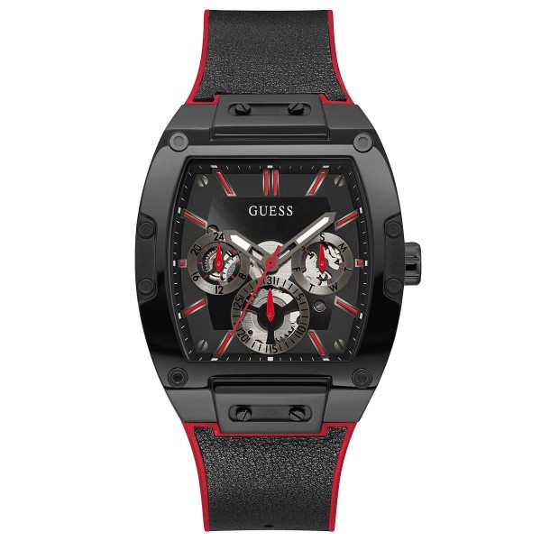 Guess GUGW0202G7 Kol Saati - Guess