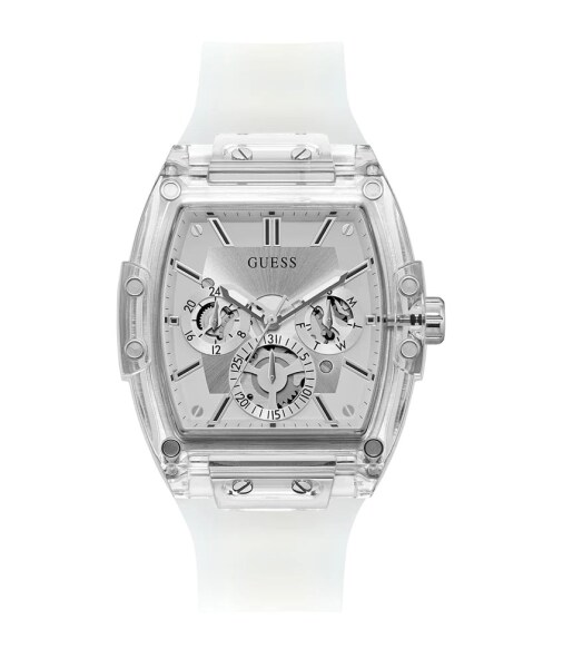 Guess GUGW0203G1 Erkek Kol Saati - 1