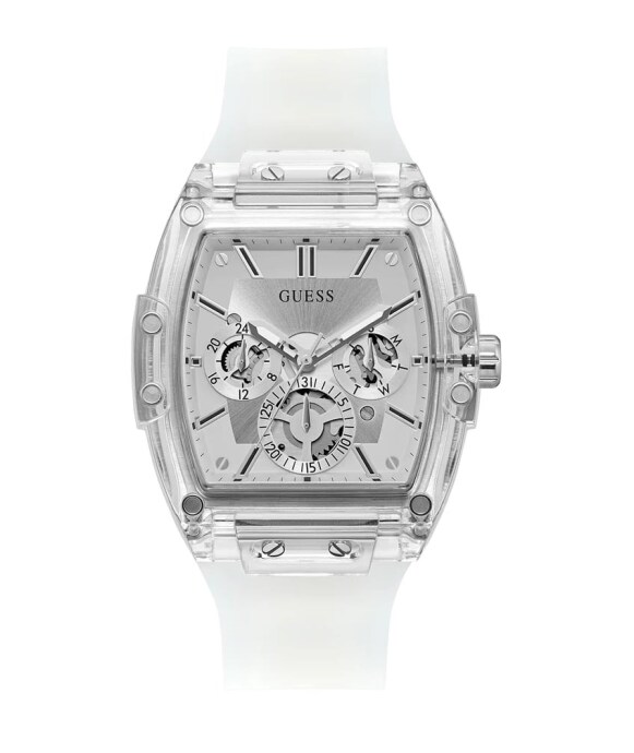 Guess GUGW0203G1 Erkek Kol Saati - 1