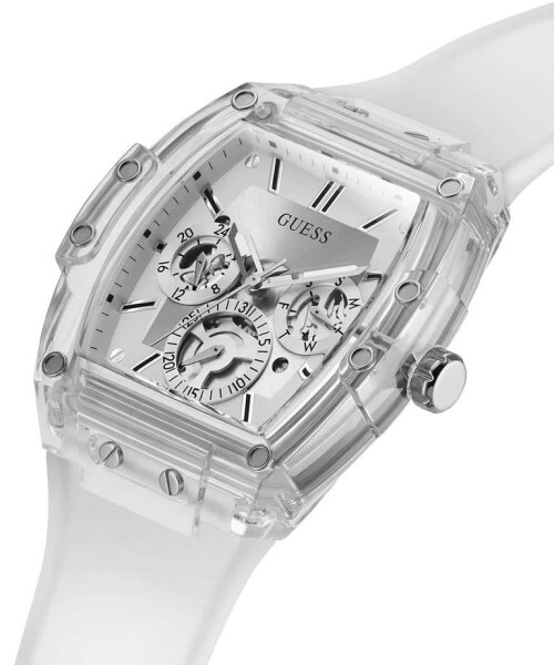 Guess GUGW0203G1 Erkek Kol Saati - 2