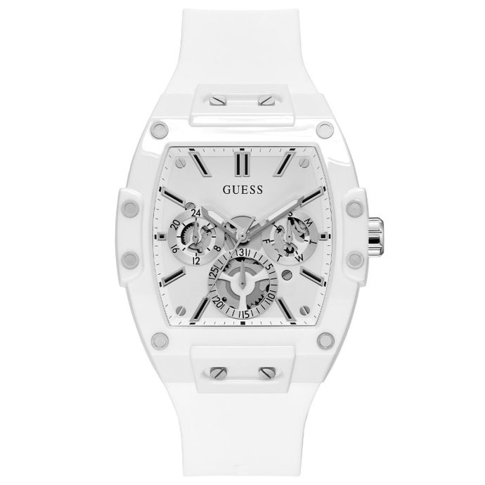 Guess GUGW0203G2 Kadın Kol Saati - 1