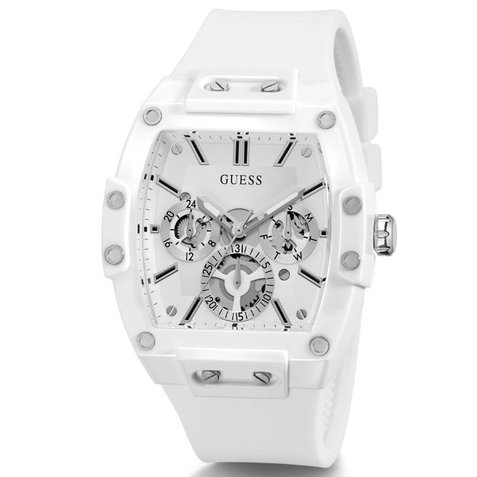 Guess GUGW0203G2 Kadın Kol Saati - 2