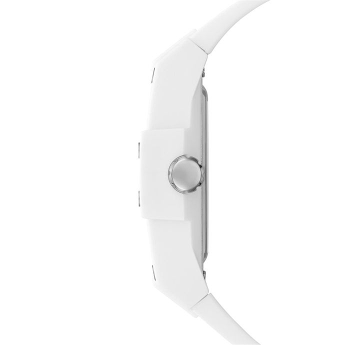 Guess GUGW0203G2 Kadın Kol Saati - 3