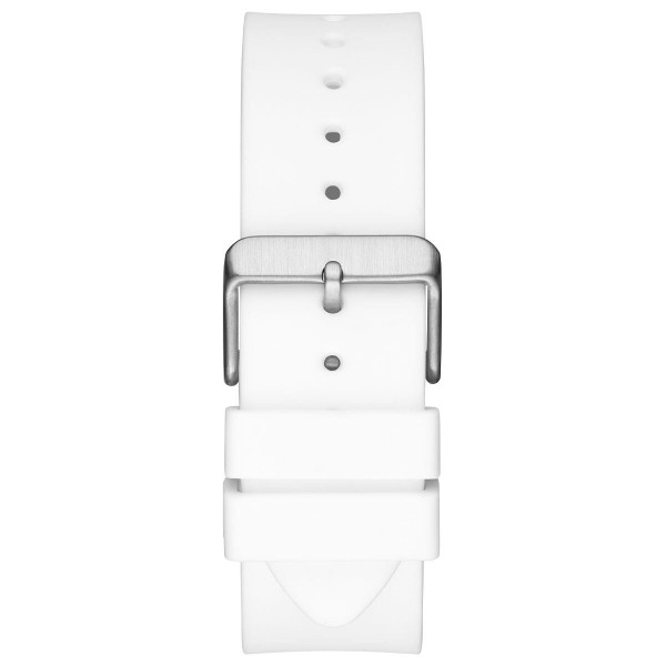 Guess GUGW0203G2 Kadın Kol Saati - 4