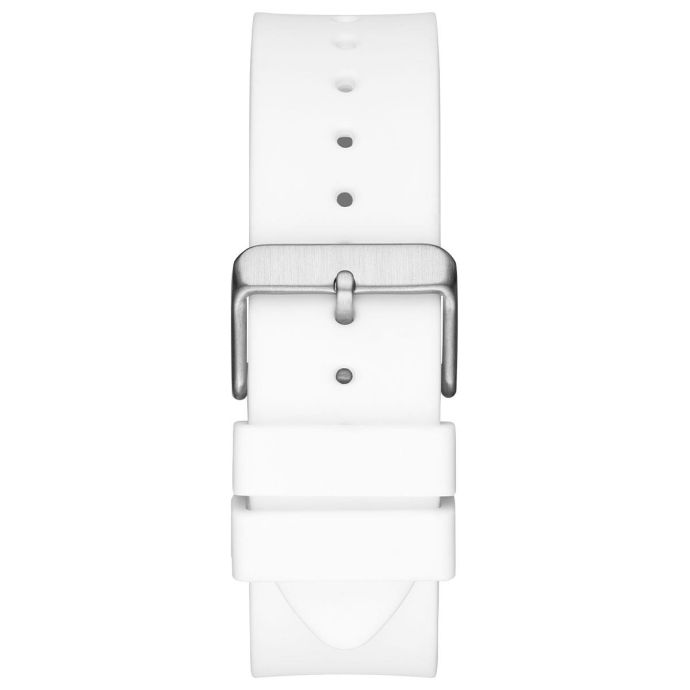 Guess GUGW0203G2 Kadın Kol Saati - 4