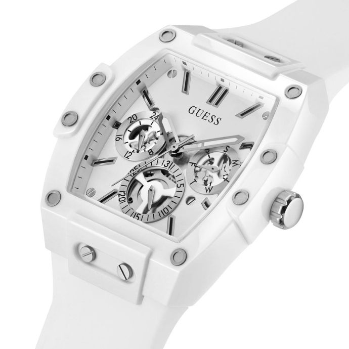 Guess GUGW0203G2 Kadın Kol Saati - 5