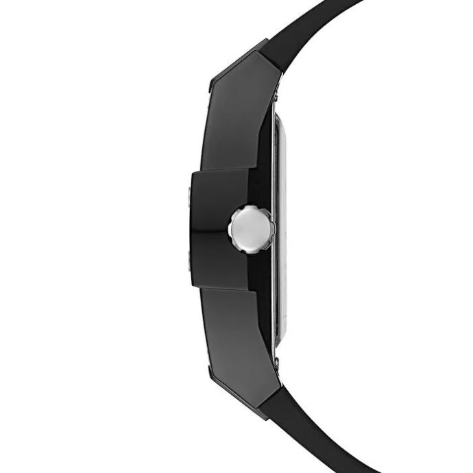 Guess GUGW0203G3 Erkek Kol Saati - 2