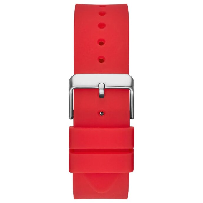 Guess GUGW0203G4 Erkek Kol Saati - 4