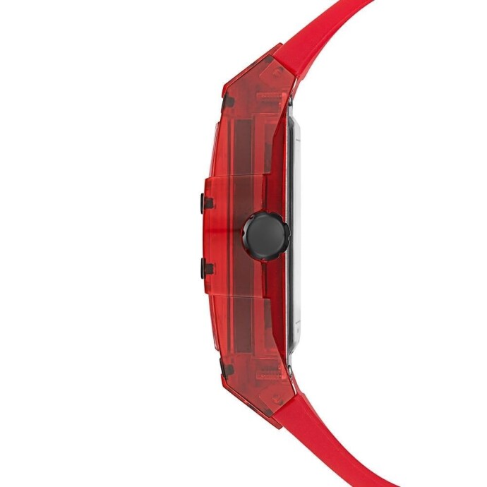 Guess GUGW0203G5 Erkek Kol Saati - 2